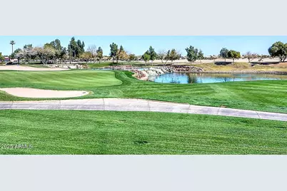 17547 W Calistoga Drive, Surprise, AZ 85387 - Photo 48