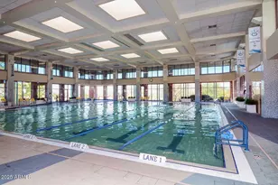 17547 W Calistoga Dr, Surprise, AZ 85387 - Photo 58