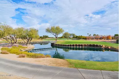 17547 W Calistoga Drive, Surprise, AZ 85387 - Photo 54