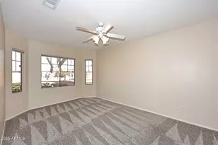 17547 W Calistoga Dr, Surprise, AZ 85387 - Photo 42