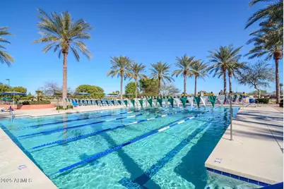 17547 W Calistoga Drive, Surprise, AZ 85387 - Photo 50