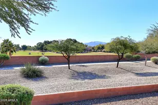 17547 W Calistoga Dr, Surprise, AZ 85387 - Photo 6