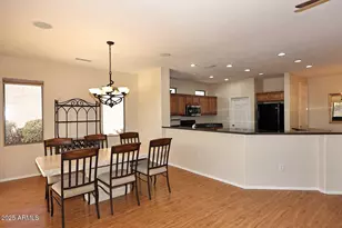 17547 W Calistoga Dr, Surprise, AZ 85387 - Photo 32