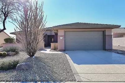 17547 W Calistoga Drive, Surprise, AZ 85387 - Photo 8