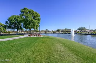 17547 W Calistoga Dr, Surprise, AZ 85387 - Photo 68