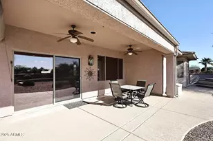 17547 W Calistoga Dr, Surprise, AZ 85387 - Photo 36