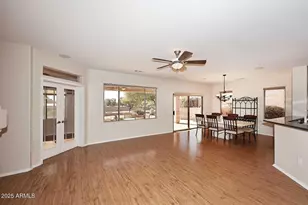 17547 W Calistoga Dr, Surprise, AZ 85387 - Photo 12