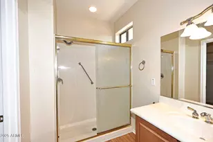 17547 W Calistoga Dr, Surprise, AZ 85387 - Photo 32