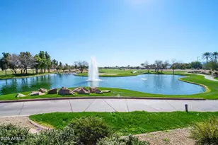 17547 W Calistoga Dr, Surprise, AZ 85387 - Photo 56