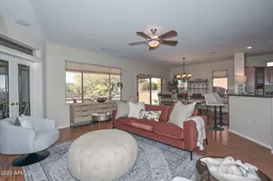 17547 W Calistoga Dr, Surprise, AZ 85387 - Photo 4