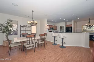 17547 W Calistoga Dr, Surprise, AZ 85387 - Photo 20