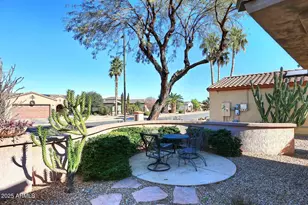 17547 W Calistoga Dr, Surprise, AZ 85387 - Photo 10