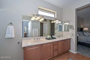 17547 W Calistoga Dr, Surprise, AZ 85387 - Photo 38