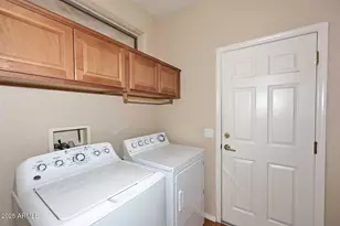 17547 W Calistoga Dr, Surprise, AZ 85387 - Photo 36