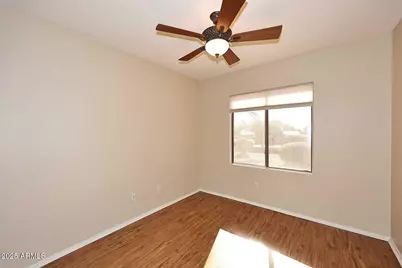 17547 W Calistoga Drive, Surprise, AZ 85387 - Photo 26