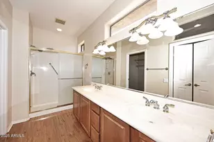 17547 W Calistoga Dr, Surprise, AZ 85387 - Photo 4