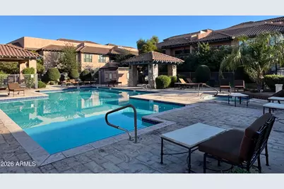 20660 N 40th Street #Unit 2136, Phoenix, AZ 85050 - Photo 20