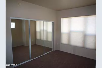 20660 N 40th Street #2136, Phoenix, AZ 85050 - Photo 10