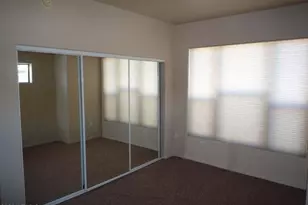 20660 N 40th St, Phoenix, AZ 85050 - Photo 10