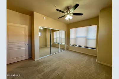 20660 N 40th Street #Unit 2136, Phoenix, AZ 85050 - Photo 10