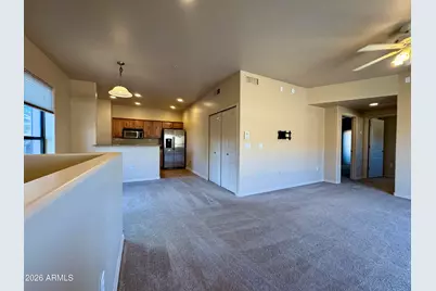 20660 N 40th Street #Unit 2136, Phoenix, AZ 85050 - Photo 2