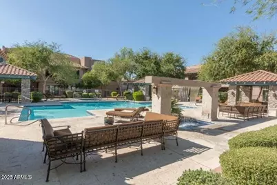 20660 N 40th Street #Unit 2136, Phoenix, AZ 85050 - Photo 8