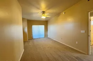 20660 N 40th St, Phoenix, AZ 85050 - Photo 24
