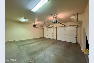 20660 N 40th Street #Unit 2136, Phoenix, AZ 85050 - Photo 16