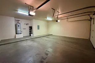 20660 N 40th St, Phoenix, AZ 85050 - Photo 28