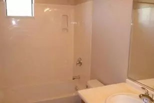 20660 N 40th St, Phoenix, AZ 85050 - Photo 16