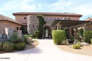 20660 N 40th St, Phoenix, AZ 85050 - Photo 8