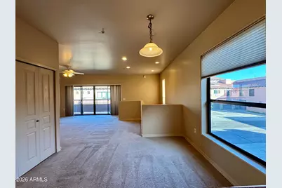 20660 N 40th Street #Unit 2136, Phoenix, AZ 85050 - Photo 6