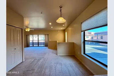 20660 N 40th Street #Unit 2136, Phoenix, AZ 85050 - Photo 6