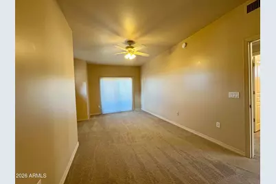 20660 N 40th Street #Unit 2136, Phoenix, AZ 85050 - Photo 12