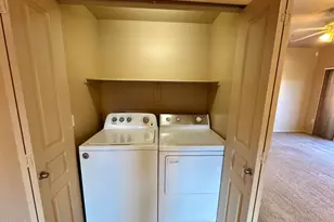 20660 N 40th St, Phoenix, AZ 85050 - Photo 26