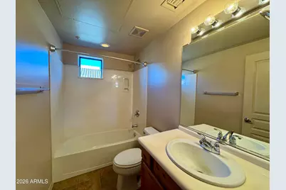 20660 N 40th Street #Unit 2136, Phoenix, AZ 85050 - Photo 14