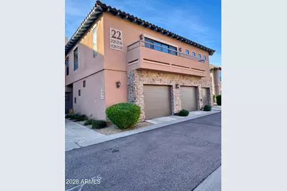20660 N 40th Street #Unit 2136, Phoenix, AZ 85050 - Photo 18