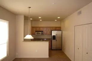 20660 N 40th St, Phoenix, AZ 85050 - Photo 8