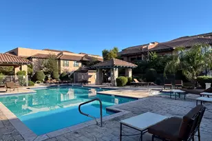 20660 N 40th St, Phoenix, AZ 85050 - Photo 30