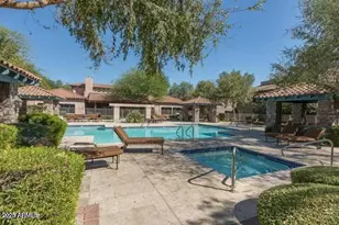 20660 N 40th St, Phoenix, AZ 85050 - Photo 6