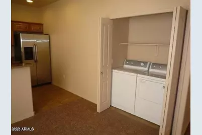 20660 N 40th Street #2136, Phoenix, AZ 85050 - Photo 14