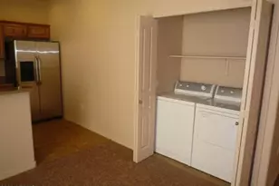 20660 N 40th St, Phoenix, AZ 85050 - Photo 14