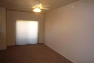 20660 N 40th St, Phoenix, AZ 85050 - Photo 10