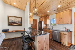 2321 Quarter Horse Trl, Overgaard, AZ 85933 - Photo 16