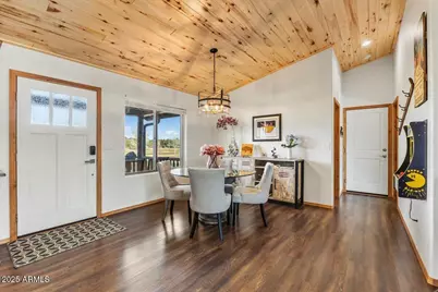 2321 Quarter Horse Trail, Overgaard, AZ 85933 - Photo 10