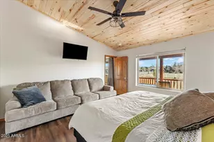 2321 Quarter Horse Trl, Overgaard, AZ 85933 - Photo 24