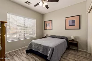 2052 N Holguin Way, Chandler, AZ 85225 - Photo 24