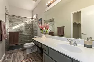 2052 N Holguin Way, Chandler, AZ 85225 - Photo 20