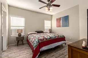 2052 N Holguin Way, Chandler, AZ 85225 - Photo 16