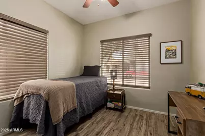 2052 N Holguin Way, Chandler, AZ 85225 - Photo 22